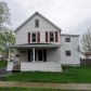 6 Van Buren Avenue, Ravena, NY 12143 ID:15842738