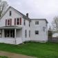 6 Van Buren Avenue, Ravena, NY 12143 ID:15842743