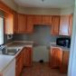 6 Van Buren Avenue, Ravena, NY 12143 ID:15842744