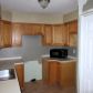 6 Van Buren Avenue, Ravena, NY 12143 ID:15842745