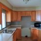 6 Van Buren Avenue, Ravena, NY 12143 ID:15842746