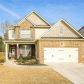 1291 Thomas Daniel Way, Lawrenceville, GA 30045 ID:15534955