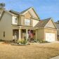 1291 Thomas Daniel Way, Lawrenceville, GA 30045 ID:15534956