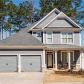 24 Richmond Way, Villa Rica, GA 30180 ID:15453636