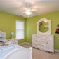 24 Richmond Way, Villa Rica, GA 30180 ID:15454541