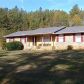 4121 E Fairview Rd SW, Stockbridge, GA 30281 ID:15641109