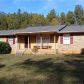 4121 E Fairview Rd SW, Stockbridge, GA 30281 ID:15641110