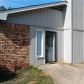 4121 E Fairview Rd SW, Stockbridge, GA 30281 ID:15641111