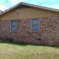 4121 E Fairview Rd SW, Stockbridge, GA 30281 ID:15641112