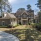 4167 Brookview Dr SE, Atlanta, GA 30339 ID:15647765