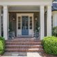 4167 Brookview Dr SE, Atlanta, GA 30339 ID:15647767