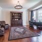 4167 Brookview Dr SE, Atlanta, GA 30339 ID:15647768