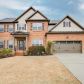 5303 Birchland Ct, Buford, GA 30518 ID:15678724