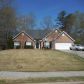 1964 Manor Oak Ln, Buford, GA 30519 ID:15587314