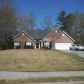 1964 Manor Oak Ln, Buford, GA 30519 ID:15587315