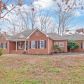 388 Creek View Dr, Hoschton, GA 30548 ID:15590322