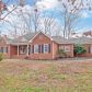 388 Creek View Dr, Hoschton, GA 30548 ID:15590323