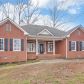 388 Creek View Dr, Hoschton, GA 30548 ID:15590324