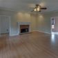 388 Creek View Dr, Hoschton, GA 30548 ID:15590325