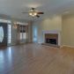 388 Creek View Dr, Hoschton, GA 30548 ID:15590326