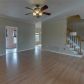 388 Creek View Dr, Hoschton, GA 30548 ID:15590328