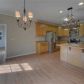 388 Creek View Dr, Hoschton, GA 30548 ID:15590330