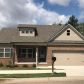 585 Amaranth Trl, Hoschton, GA 30548 ID:15594889