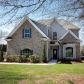 1550 Mineral Springs Rd, Hoschton, GA 30548 ID:15610005