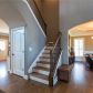 1550 Mineral Springs Rd, Hoschton, GA 30548 ID:15610008