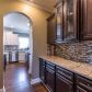 1550 Mineral Springs Rd, Hoschton, GA 30548 ID:15610013