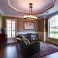 1550 Mineral Springs Rd, Hoschton, GA 30548 ID:15610014