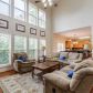 5303 Birchland Ct, Buford, GA 30518 ID:15678729