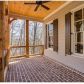 2236 Trammel Rd, Cumming, GA 30041 ID:15690071