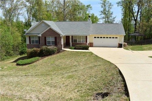 778 Wayside Ln, Dallas, GA 30132