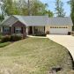 778 Wayside Ln, Dallas, GA 30132 ID:15745308