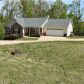 778 Wayside Ln, Dallas, GA 30132 ID:15745309