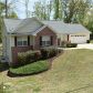 778 Wayside Ln, Dallas, GA 30132 ID:15745310