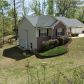 778 Wayside Ln, Dallas, GA 30132 ID:15745311