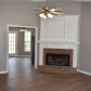 778 Wayside Ln, Dallas, GA 30132 ID:15745312