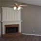 778 Wayside Ln, Dallas, GA 30132 ID:15745313