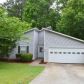 1307 Peninsula Trace, Lawrenceville, GA 30044 ID:15868012