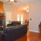 1307 Peninsula Trace, Lawrenceville, GA 30044 ID:15868014