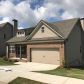 585 Amaranth Trl, Hoschton, GA 30548 ID:15594894