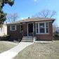 12231 S Ada St, Chicago, IL 60643 ID:15598619