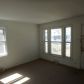 12231 S Ada St, Chicago, IL 60643 ID:15598620