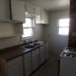 12231 S Ada St, Chicago, IL 60643 ID:15598621