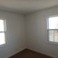 12231 S Ada St, Chicago, IL 60643 ID:15598622