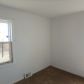 12231 S Ada St, Chicago, IL 60643 ID:15598623