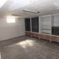 12231 S Ada St, Chicago, IL 60643 ID:15598625