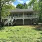 357 Orchard Dr, Temple, GA 30179 ID:15759820